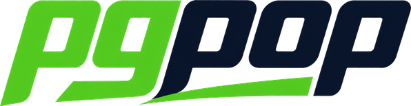 pgpop